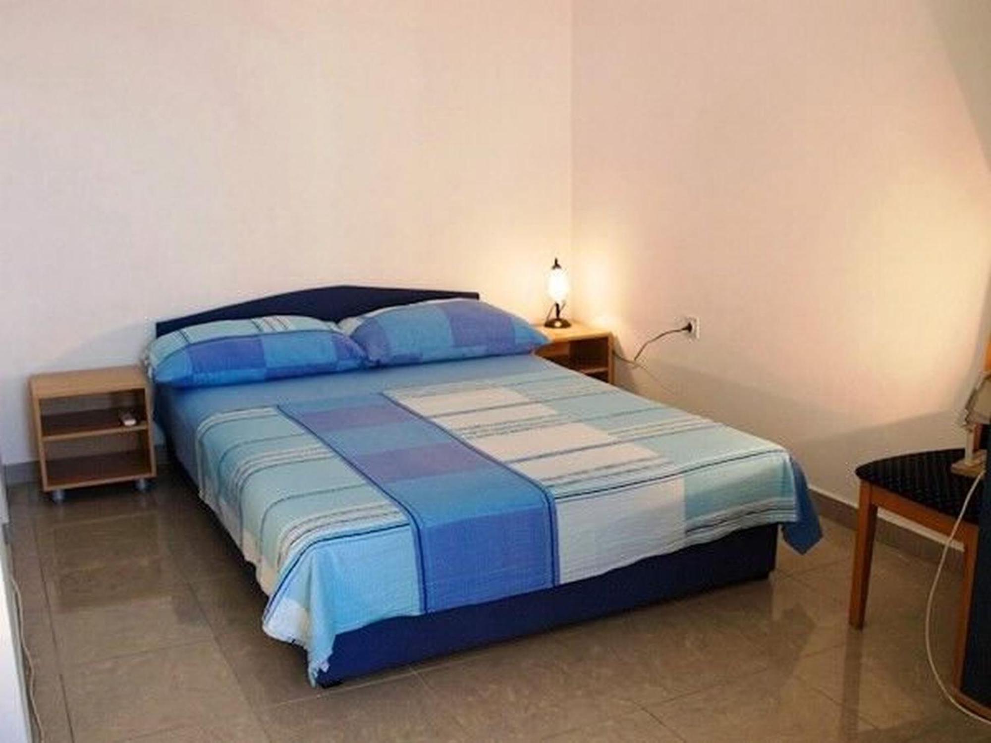 Apartments And Rooms Florijan Klek Exterior photo